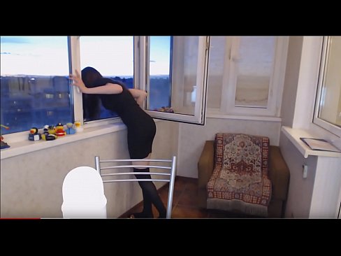 ❤️ Postaraj się nie dojść do siebie ze streamerem Olyasha 1080p (Metronom) ❤ Fucking at us ️❤