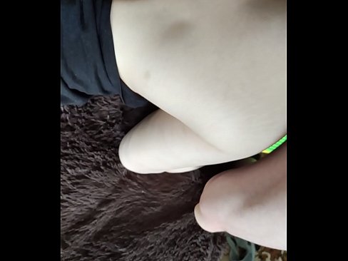 ❤️ Rosyjska dziewczyna jęcząca w domu anal część 2 ❤ Fucking at us ️❤